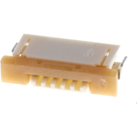 Molex_522710579