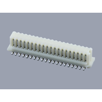 Molex_524654071