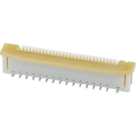 Molex_525592852
