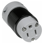 Molex_5269