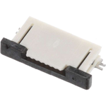 Molex_527450797