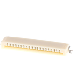 Molex_527932070