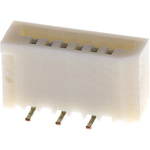 Molex_528080670