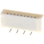 Molex_528080970
