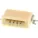 Molex_52852-0470_4 Pos 1mm RA Solder USB-C FFC Connector