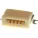 Molex_52852-0472_FFC & FPC Connectors 1.0 FFC NON ZIF SMTH HsgAssy4CktEmbsTpPkg