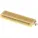 Molex_52852-1670_16 Ckt 1mm Pitch FFC/FPC SMT RA Connector, 50V, 500mA