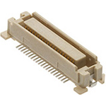 Molex_528851074