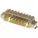 Molex_53261-1171_1.25mm Pitch 11 Pos Male RA Header, 1A, 125V, SMD