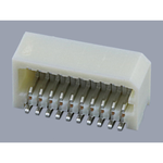 Molex_533092070