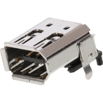 Molex_53462-0629