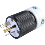 Molex_5366