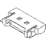 Molex_537800270