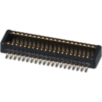 Molex_538850408