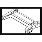 Molex_53927-5078