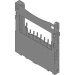 Molex_54794-0978