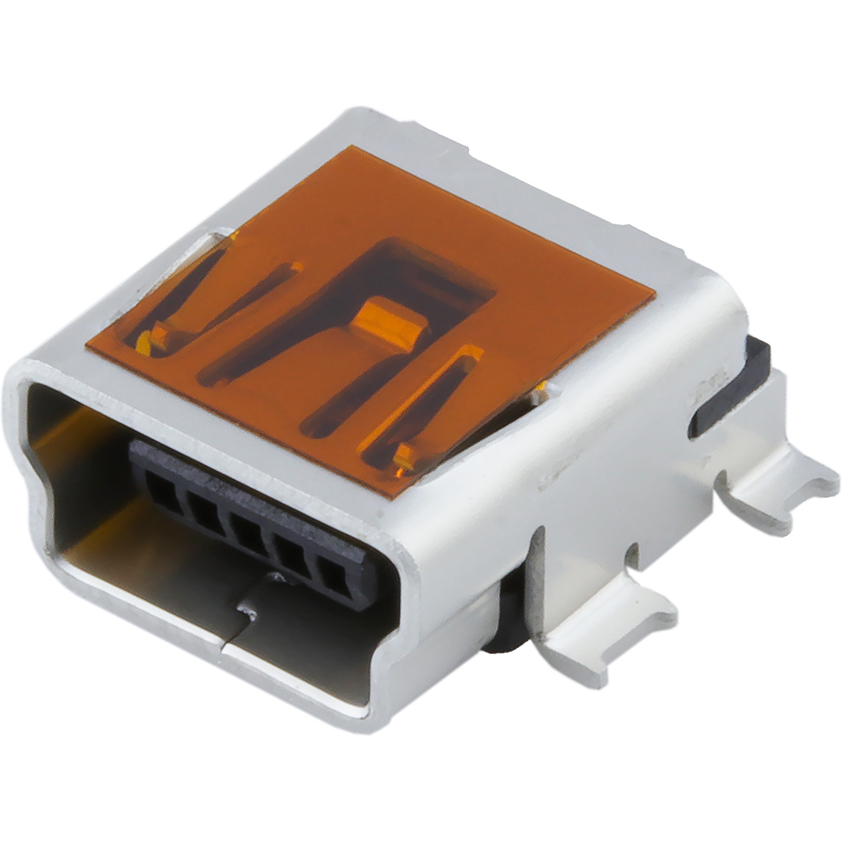 Molex_54819-0572