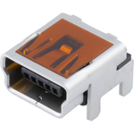 Molex_54819-0589