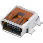 Molex_54819-1572