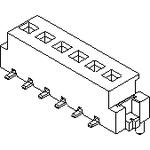 Molex_54861-1670
