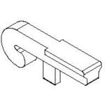 Molex_54932-0000