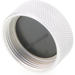 Molex_55-0298