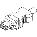 Molex_500654-0619