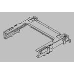 Molex_55358-5038