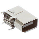 Molex_55445-1029