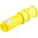 Molex_55502S_Super-Safeway Single Button, 2 Pin, Single-Pole, Single-Throw, Normally Closed