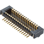 Molex_559090474