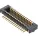 Molex_55909-0874_Conn Board to Board PL 80 POS 0.4mm Solder ST SMD SlimStack™ T/R