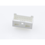 Molex_559172010
