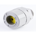 Molex_5594-008