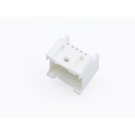 Molex_559591230
