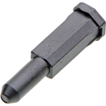 Molex_560145-0101