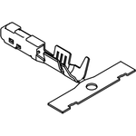 Molex_560205-0101