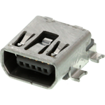 Molex_56579-0576