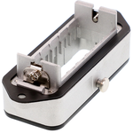 Molex_58691-0010
