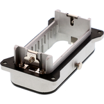 Molex_58719-0010