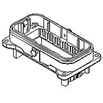 Molex_58719-0020