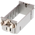 Molex_587210010