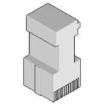 Molex_62201-8662