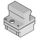 Molex_62201-8810