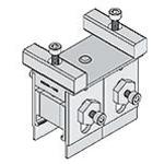 Molex_62203-1420
