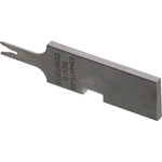 Molex_63444-1003