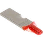 Molex_63444-1018