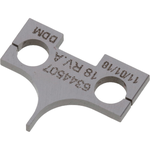 Molex_63445-0718