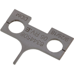 Molex_63445-0806