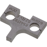 Molex_63445-3262